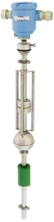 Magnetostrictive Level Sensor PMP-201E