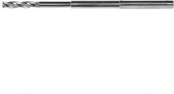 Cannulated Drill 4.0/1.2 mm, Article 570.005