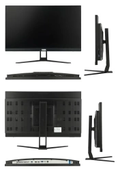 LightCom V-Max Monitor Model PЦВТ.852859.300