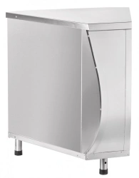 45-Degree Rotating Module MP-45T-01