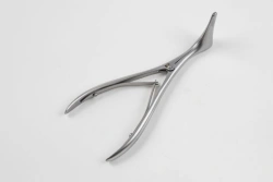 Nose Mirror with 40mm Jaws, Model VZ-Z-87