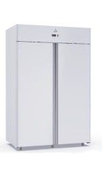 Refrigerated Display Cabinet R1.0-S
