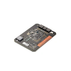 ESMART® BLE Multi-Format Embedded Reader OEM [ER1003]