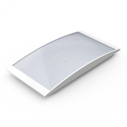 LED Fixture for Office Lighting ESS-Office 02 RW