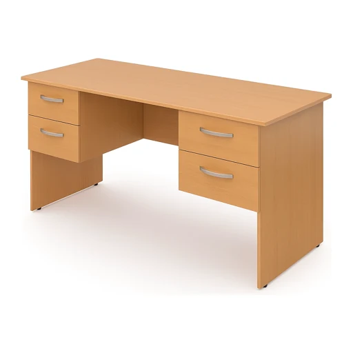 Teacher Desks