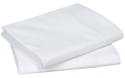 Half-Linen Bed Linen Set for Comfortable Sleep