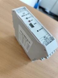 Analog Signal Module MBA-D-20 KGHT.426439.062-20