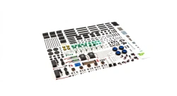 TRIK Educational Robotics Kit "Learning Pair