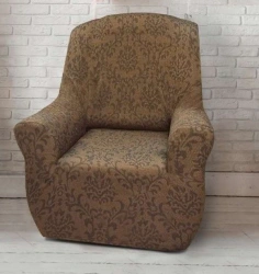 Comfortable Office and Home Interior Chair