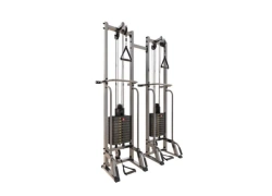 Athena Rehabilitation Trainer Double 60