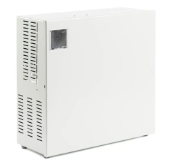 SKAT-V.12DC-18 Uninterruptible Power Supply Model 5000