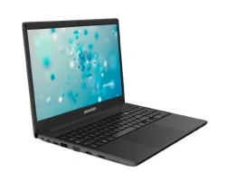 Portable Laptop Computer