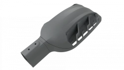 LED Street Lights RB Street for Urban Lighting