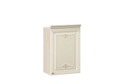 Assol LD 231.040.000 500 Door Cabinet
