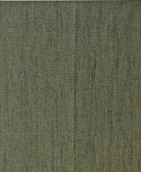 Aramid Technical Fabric with MBO Finish, Art. 615239