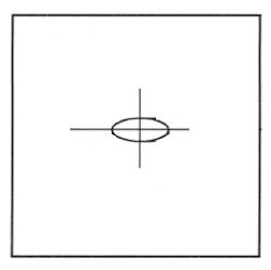 Non-Sterile Disposable Medical Sheets and Ophthalmic Napkins with Hole