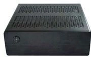 Thin Client for Remote Access - TNC-200