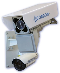 Speed Measurement & Radar Equipment