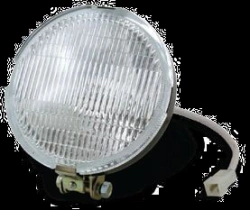 Work Light 781.3711 for Area Illumination
