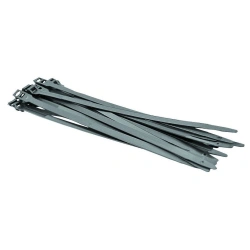 SIP Cable Tie Clamp E350 for Wire Bundling