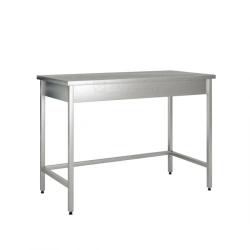 Surgical Instrument Table V-SRB