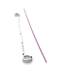 Ureteral Stent "YULE" Set MPFR.942516.002 TU