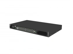Arlan-3226PGE-S Ethernet Switch for Data Networks
