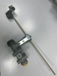 Floor Leveling Valve 4640060020