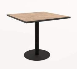 HORECA Series Dining Table ALSAV