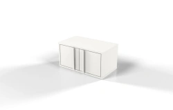 Universal Document Cabinet with Doors R7-800