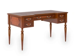 Elegant Executive Desk 1400x700x780, Art. PV1470