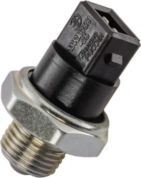 Automotive Switch 1342.3768-06