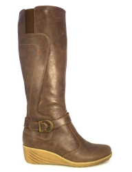 Orthopedic Boots with Insulated Lining for Women, Sizes 210-275