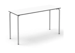 Student Segment Table CTS-12