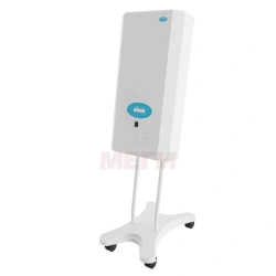 Air Disinfection Recirculator MEGHIDES RBOV 913-MSK (MSK-913.3B)