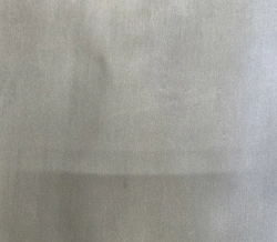 Membrane Fabric for Vacuum Distributor Diaphragms, Temperature Range -40 to +100°C, Automotive Gasoline Compatible 882-1