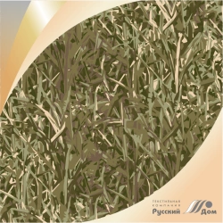 Synthetic Fabric "Gabarit" Printed Art. 20s247