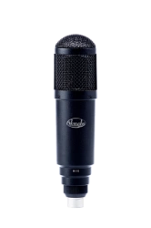 MK-319 Universal Condenser Microphone