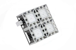 LED Light ML-1040-240/G for High Spaces
