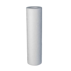 FTOV FP.PO Filter Element for Water and Beverage Filtration