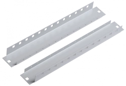 Mounting Profile Y-PM-U-G-7-0 for LG/LMA Panels (Set of 2)