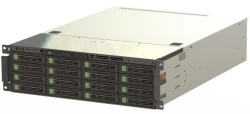 Server Case R-K3-16.V-XX.35.XX KDBA.301234.106