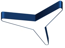 KASAI-SOFT Series LED Lights - Versatile Lighting Solutions