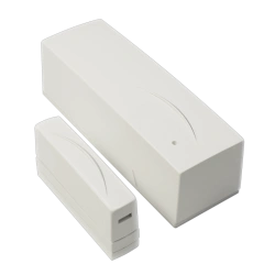 Security Magnetic Contact Detector "S2000R-SMK" ACDR.425112.003
