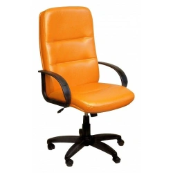 Swivel Chair