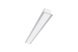 Indoor LED Light ABERLICHT LINE IN - 54/90 NW