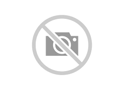 Brake Resistor Block BTR-5.76-625-7.2 OM4