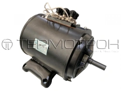 Reversible AC Motor MБТ-0.25 Model 525121.009