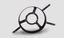 Fan Housing 316300130901010