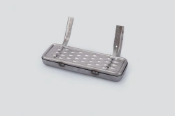 Rear Support Leg 045110840531200